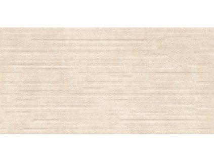 Cersanit Vidal beige str satin rect 29,8x59,8 (NT1168-005-1)