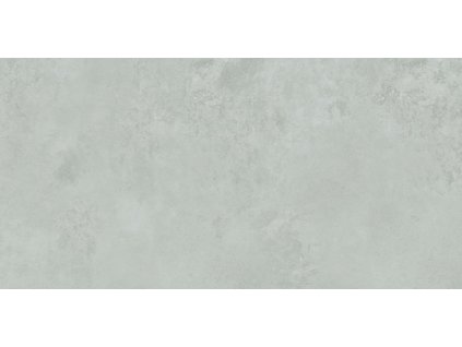 Tubadzin Torano grey dlaždice mat 59,8x29,8x0,8 (6005763)