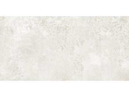 Tubadzin Torano white dlaždice mat 59,8x29,8x0,8 (6005764)