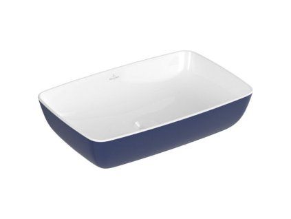 antao um125 1