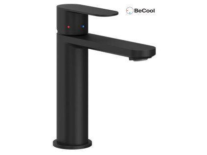 ravak cerna s becool 1