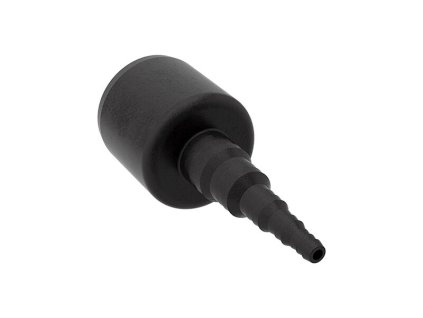 geberit adapter pro pripojeni odtokovych hadic