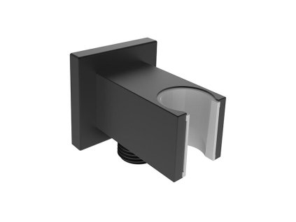 kielle nastenne kolinko s drzakem pripojovaci zavit 1 2 g cerna