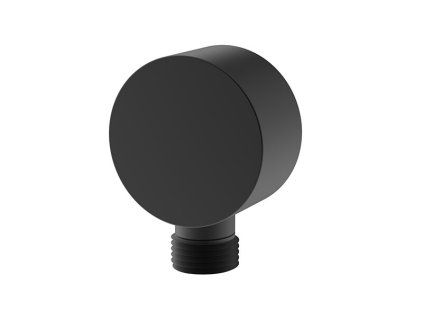 kielle nastenne kolinko pripojovaci zavit 1 2 g cerna