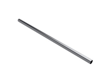 bemeta trubka ke skladym tycim 70 cm stribrna lesk 1