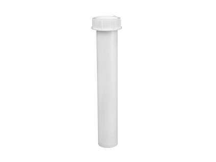 hl zasouvaci trubka dn32x5 4hl13g pr