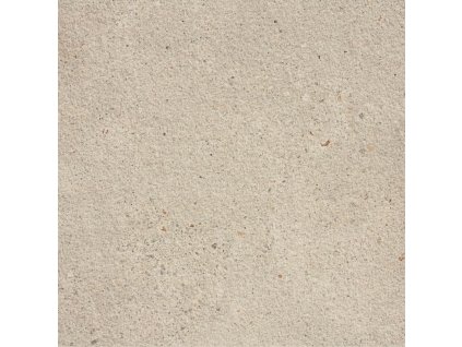 Rako Piazzetta dlaždice slinutá béžová 60x60 (DAR66787)