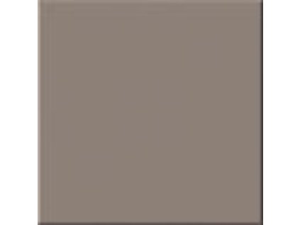 Rako Taurus color bezbariérová tvarovka rohová šedá 10x10 (TTR11006)