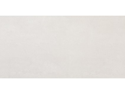 Tubadzin Entina grey dlaždice MAT 119,8x59,8 (6004645)