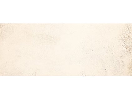 Tubadzin Goldgreen beige obkládačka 29,8x74,8 (6004753)
