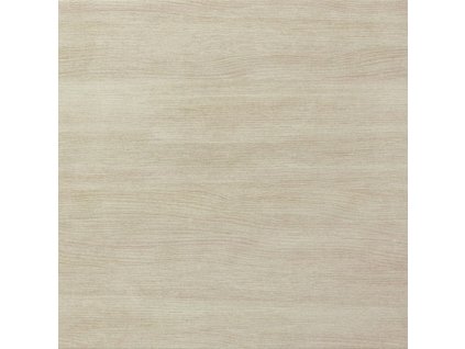 Tubadzin Woodbrille beige dlaždice 44,8x44,8x0,8 (6004467)