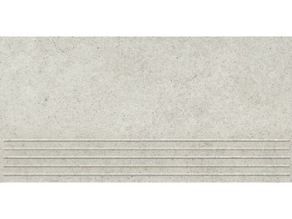 Arté Bellante grey schodovka 29,8x59,8x0,8 (6005621)