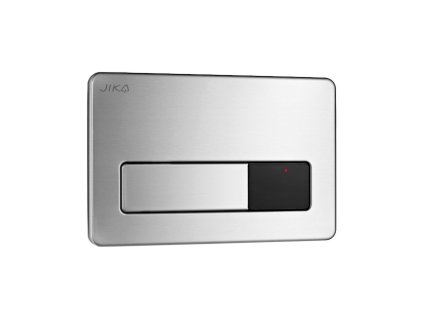 JIKA Modul - bezdotykové tlačítko PL3-E s infračerveným senzorem (H890656...0001) (H8906560000001)