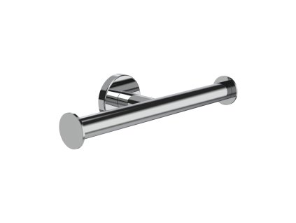 LAUFEN NIARA - držák toaletního papíru vertikální, H3840620040021