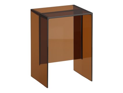 Kartell LAUFEN - stolička, H3893300810001, standardní provedení