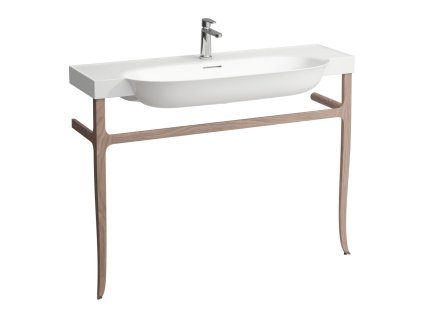 LAUFEN THE NEW CLASSIC - rám na ručník pro umyvadlo H813858, H4060730856291