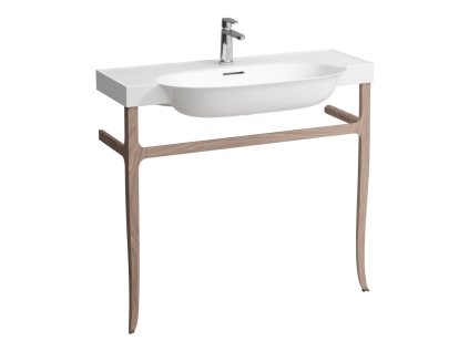 LAUFEN THE NEW CLASSIC - rám na ručník pro umyvadlo H813857, H4060750856291