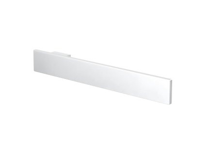 LAUFEN ARUN - držák na ručník 300 mm, H4931500040001
