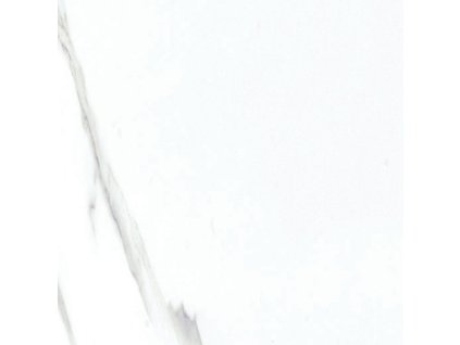 El Molino Excelsior blanco 44,5x44,5 (5301810)