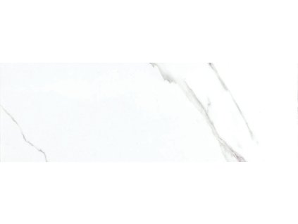 El Molino Excelsior jet 7 blanco 30x90 (5302024)