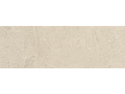 El Molino Next bone 30x90 (5302011)