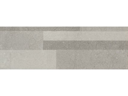 El Molino Next decor gris 30x90 (5302015)