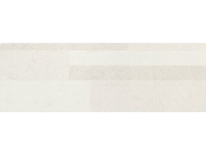 El Molino Next decor marfil 30x90 (5302016)