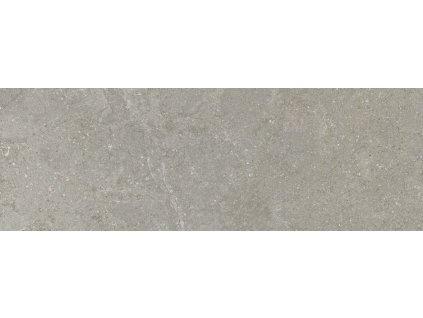 El Molino Next gris 30x90 (5302012)