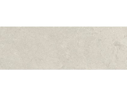 El Molino Next marfil 30x90 (5302013)