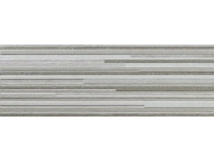 El Molino Pazo gris lines dec 30x90 (5302030)