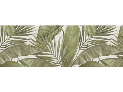 El Molino Studio hojas perla 30x90 (5302037)