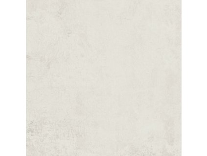 El Molino Studio perla 58x58 (5302041)