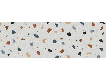 El Molino Terratzo mix 30x90 (5302019)