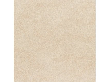 Rako Kaamos dlaždice slinutá béžová 60x60 (DAR66586)