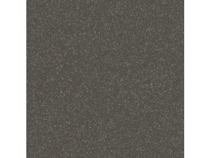 Rako Linka dlaždice slinutá černá 60x60 (DAK63822)