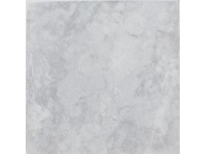 Rako Neo dlaždice slinutá šedá 30x30 (GAT2J156)