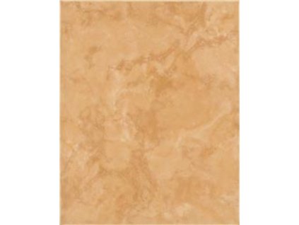 Rako Neo obkládačka tmavě béžová 20x25 (WATGY146)