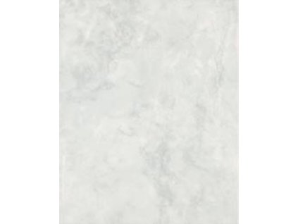 Rako Neo obkládačka světle šedá 20x25 (WATGY149)