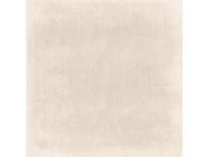 Rako Rebel dlaždice slinutá béžová 80x80 (DAK81743)