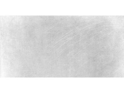 Rako Rebel dlaždice slinutá šedá 40x80 (DAK84741)