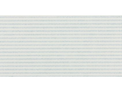 Rako Tess obkládačka modrá 20x40 (WADMB458)