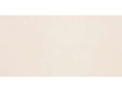 Rako Up obkládačka světle béžová 30x60 (WAKVK508)