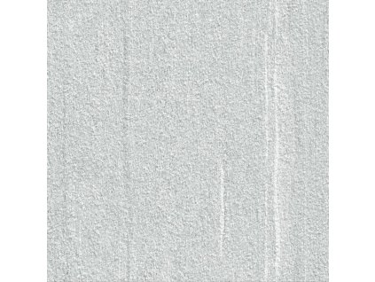 Rako Vals dlaždice slinutá šedobílá 60x60 (DAR66846)