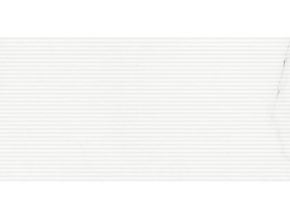 Rako Vein obkládačka bílá 30x60 (WARVK233)