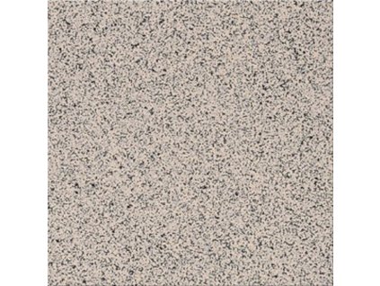 Cersanit Mount everest grey black 30x30 (W006-001-1)