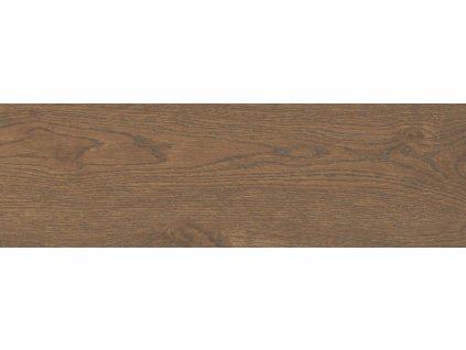 Cersanit Royalwood brown 18,5x59,8 (W483-002-1)