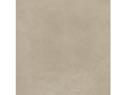 Cersanit Stamford GPTU605 beige matt rect 59,8x59,8 (NT1096-003-1)