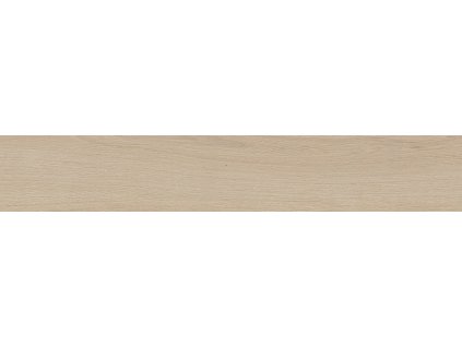 Cersanit Classic Oak cream 14,7x89 (OP457-007-1)