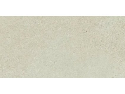 Paradyz Bergdust crema mat 29,8x59,8 (3527210)