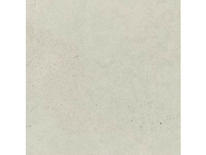 Paradyz Bergdust white mat 59,8x59,8 (3159367)